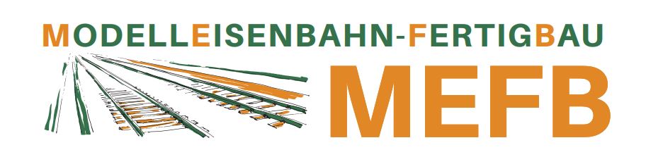 Zur Startseite gehen